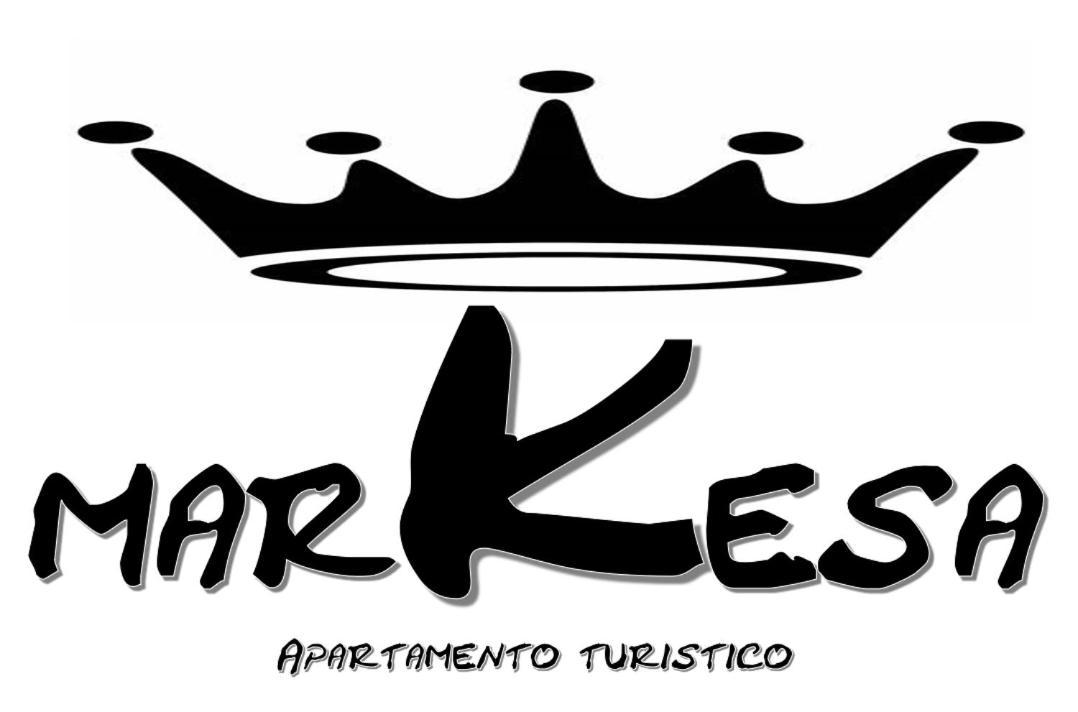 Markesa Plasencia Exterior photo